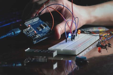 Top 11 Best Arduino Online Courses 2023
