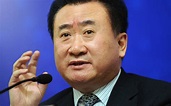 China Strategy: Wanda in China - Daxue Consulting - Market Research China