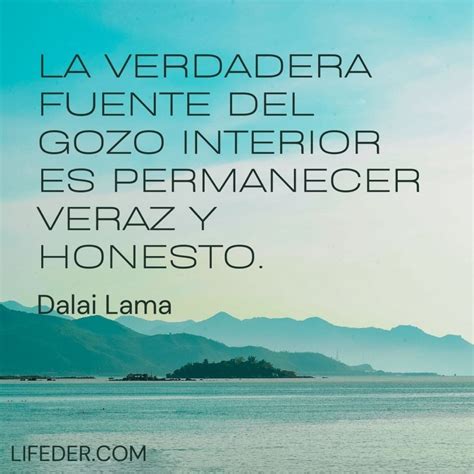 100 Frases De Honestidad Ideales Para Reflexionar