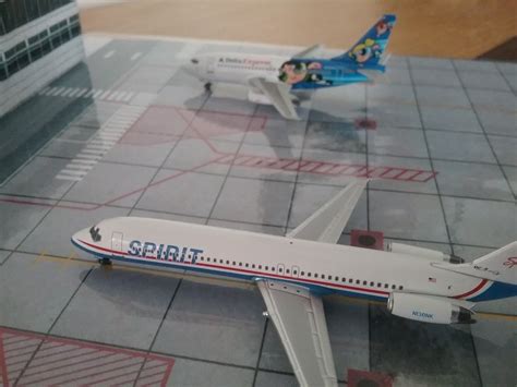 Delta airlines cargo tracking can be tracked in the same way as delta cargo tracking. Pin by Neil Fraser on model airport | Model, Skateboard ...