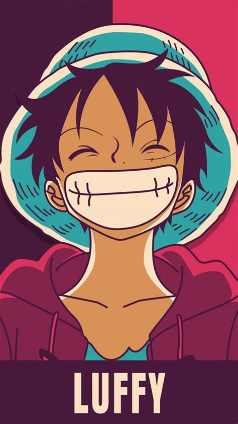 534 Luffy Qlf Wallpaper Images Myweb