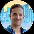 Justin Spitz - Head Of Operations - Maximus | LinkedIn