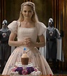 Princess Emma, Once Upon a Time | Emma swan, Jennifer morrison, Once up ...