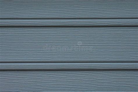 Texture Siding Vinyl Gray With Ridges Stock Photo Image Of Create