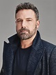 Ben Affleck making appearance in San Antonio following rehab release ...