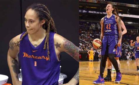 Tallest Female Basketball Players In Wnba History Updated
