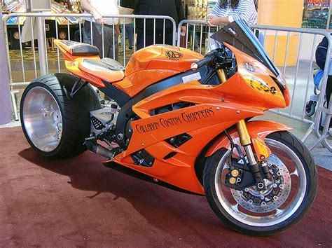 Custom Sportbikes With Images Sportbikes Sports Bikes Motorcycles