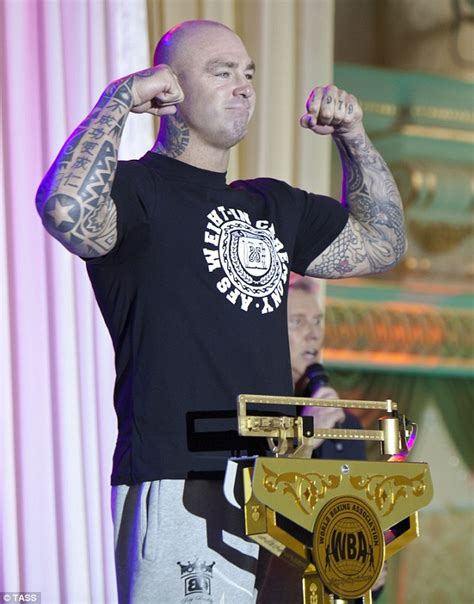 Lucas was a pro mixed martial artist before becoming a boxer. Australia's first boxing world heavyweight champion Lucas ...