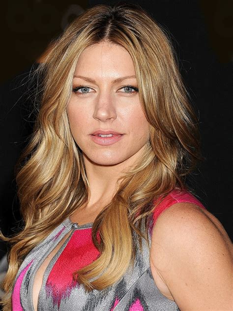 Jes Macallan Page 3 Pictures Naked Oops Topless