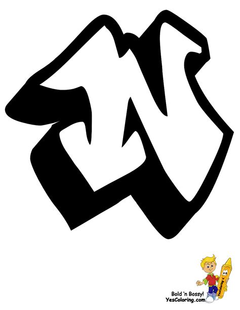 Kumpulan huruf yosan, kumpulan huruf huruf er, kumpulan huruf iqro gambar grafiti nama adit keren via kartuners.com. Huruf Grafiti Alpabeth | New Calendar Template Site