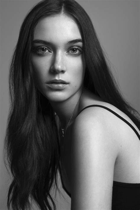 Elizabeth Instagram Model Tiktok Modelo
