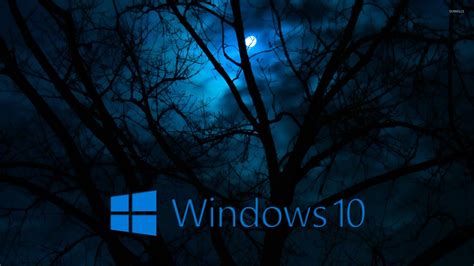 Windows 10 Red Wallpaper Hd 1920x1080 Red Beautiful Windows 10