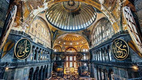 13 Top Attractions In Istanbul You Shouldnt Miss Heytripster
