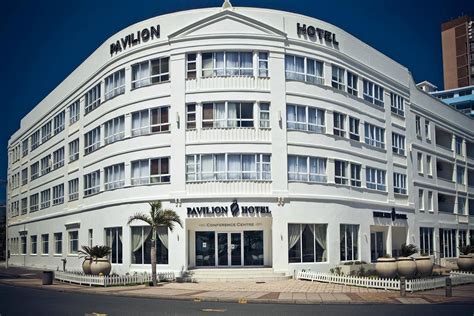 The 10 Best Durban Hotel Deals Aug 2022 Tripadvisor