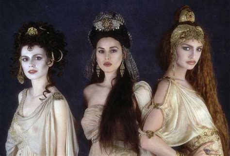 Sexy Brides Of Dracula Tv Show Gets Pilot Order At Abc Tvline