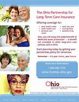 Long Term Care Insurance Hawaii