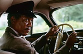 Driving Miss Daisy (1989) - Turner Classic Movies