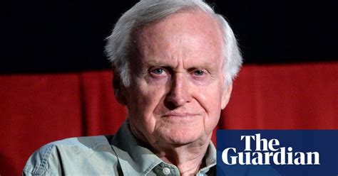 John Boorman ‘deliverance Would Be Impossible To Make Today Queen