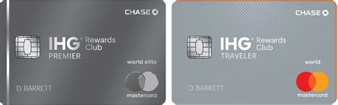 Fake free credit cards that work online. Chase's New IHG Credit Cards Now Available - How They ...