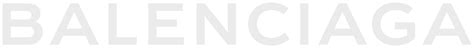 Balenciaga Logo Png
