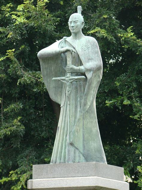 From ivy walker by ivy walker. Takayama Ukon | Takayama Ukon (1552-1615) is one of the ...