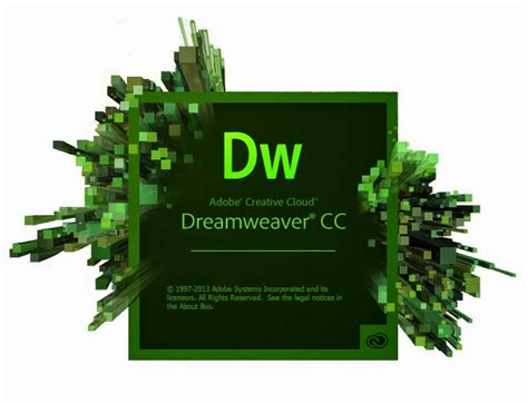 09 Adobe Dreamweaver Cc 2014 14 Build 6733 Crack සමඟ ~ Cyber Zone