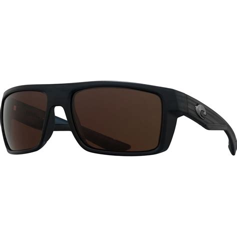costa motu 580p polarized sunglasses