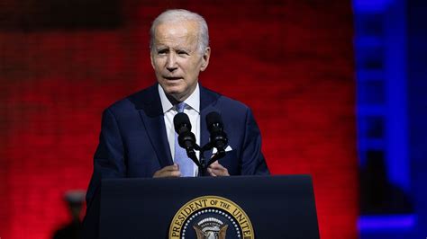 Biden Continues To Dodge Sit Down Interviews With Press As White House