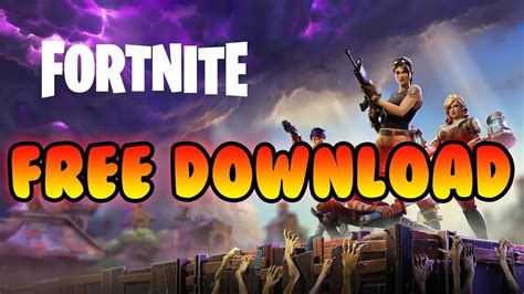 Acer chromebooks are usually very forgiving when it comes to modifications. How to Download FORTNITE ON PC or LAPTOP (2020) WORKING ...