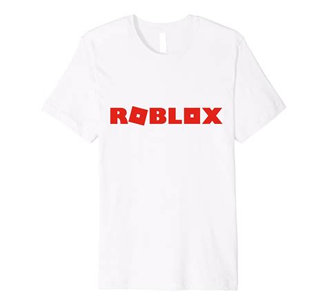 Roblox Swordpack T Shirt Anz Anztshirt