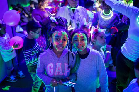Disco Glow Kids Party | Tickeri - concert tickets, latin tickets, latino tickets, events, music 