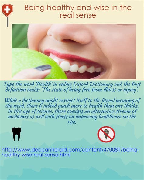 Definition Of Health Oxford Dictionary - definitionus