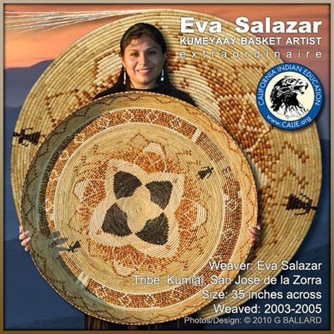 Eva Salazar Famous Native American Indian Artist Beautiful American Indian Artists Native