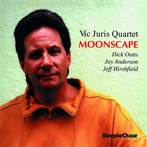 Moonscape Uk Cds And Vinyl