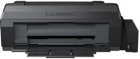 Epson L1300 A3 Colour Ink Tank Printer Junglelk