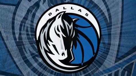 Dallas Mavericks Desktop Wallpapers 2023 Basketball Wallpaper