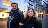 Valerie Niehaus und Stefan Jürgens über die Liebe - B.Z. – Die Stimme ...