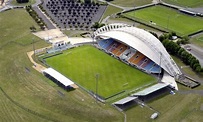 Le stade Gabriel-Montpied élargi à 30.000 places pour 2018 ...