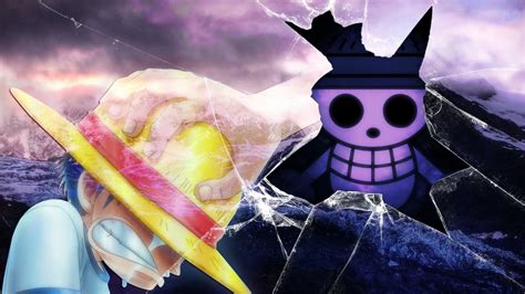 We did not find results for: One piece wallpaper | AllWallpaper.in #6305 | PC | en
