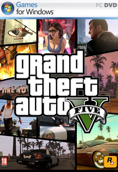 Gta 5 V101180 Trainer 20 Fling Cheats And Codes Pc Games Trainers