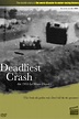 Deadliest Crash: The 1955 Le Mans Disaster (TV Movie 2010) - IMDb