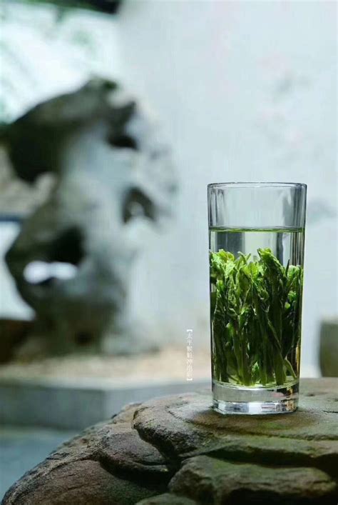 Top Grade Hand Made Chinese Special Green Tea Tai Ping Hou Kui Taiping