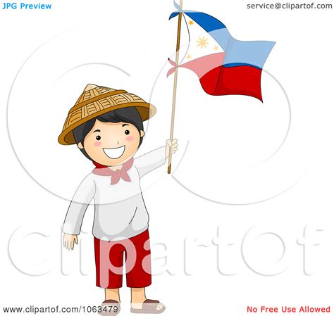 Philippines independence day by the numbers. Filipino clipart 20 free Cliparts | Download images on ...