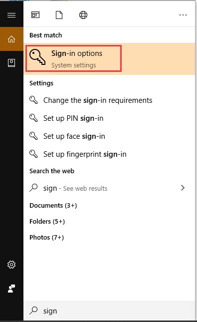 2 Ways To Enable Disable Automatic Login In Windows 10