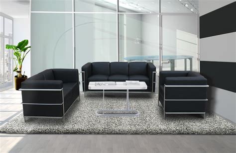Mikmaq Office Furniture And Interiors Inc Madison Reception Seating