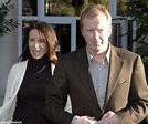 Sacked McClaren splashes out on a SECOND Caribbean villa after £2.5m ...