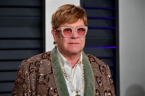 Find elton john tour schedule, concert details, reviews and photos. Vatican refuses to bless same-sex marriage yet happily ...