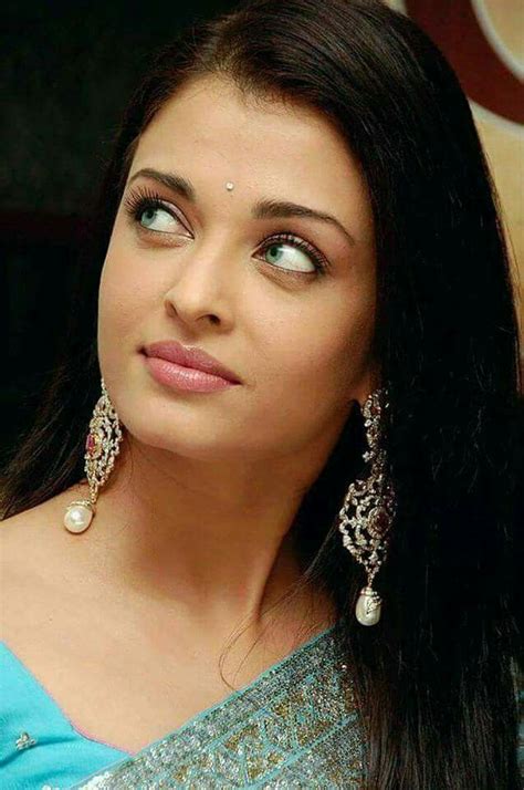 Pin By Rajeshwar Jain On Aishwarya Rai Beauty Queen Aishwarya Rai