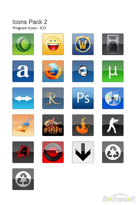 15 Icons Ico Format Images Free Windows Icons Ico Free Icons Ico