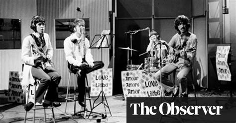 80 Years Of Abbey Road The Guardian